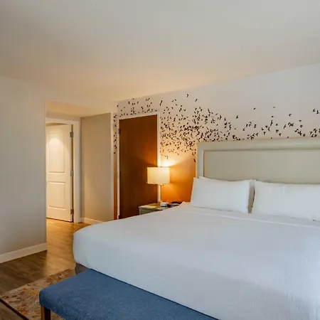 Hotel Indigo Austin Downtown - University By Ihg Exterior photo